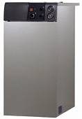 Котел напольный газовый BAXI SLIM EF 1.39 с доставкой в NAME
